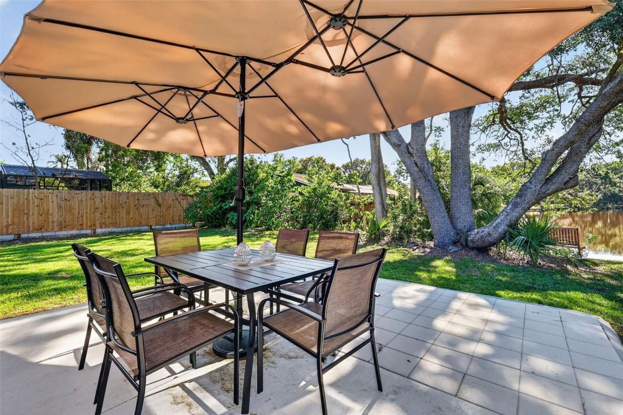 335 Vincent Drive , Mount Dora, FL 32757 Photo