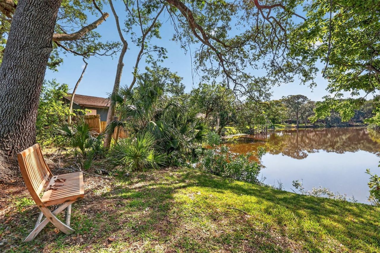 335 Vincent Drive , Mount Dora, FL 32757 Photo