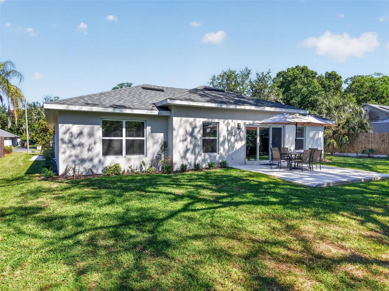 335 Vincent Drive , Mount Dora, FL 32757 Photo