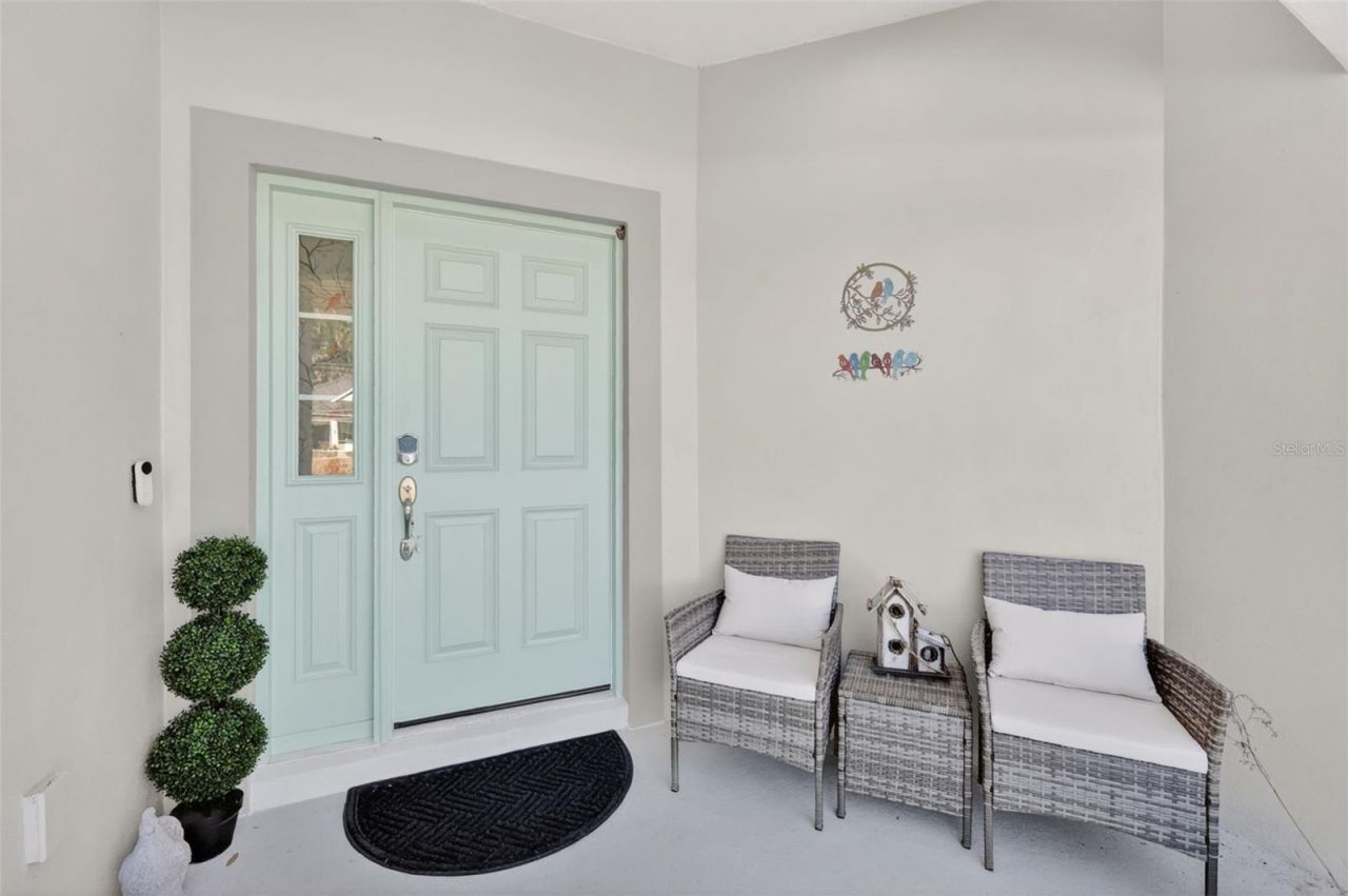 335 Vincent Drive , Mount Dora, FL 32757 Photo