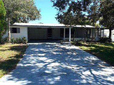 25034 BETTON HILL , LEESBURG, FL 34748