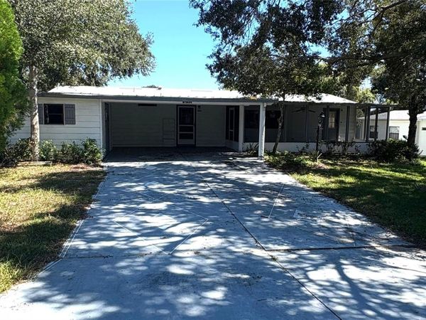 25034 BETTON HILL , LEESBURG, FL 34748