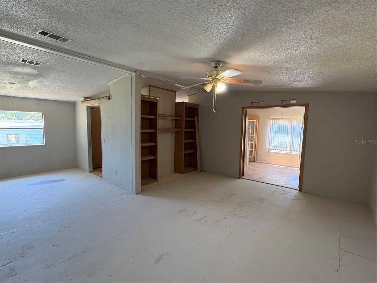 25034 Betton Hill, Leesburg, FL 34748 Photo