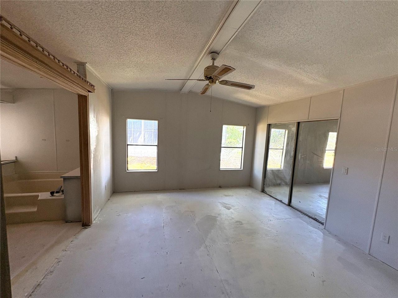 25034 Betton Hill , Leesburg, FL 34748 Photo