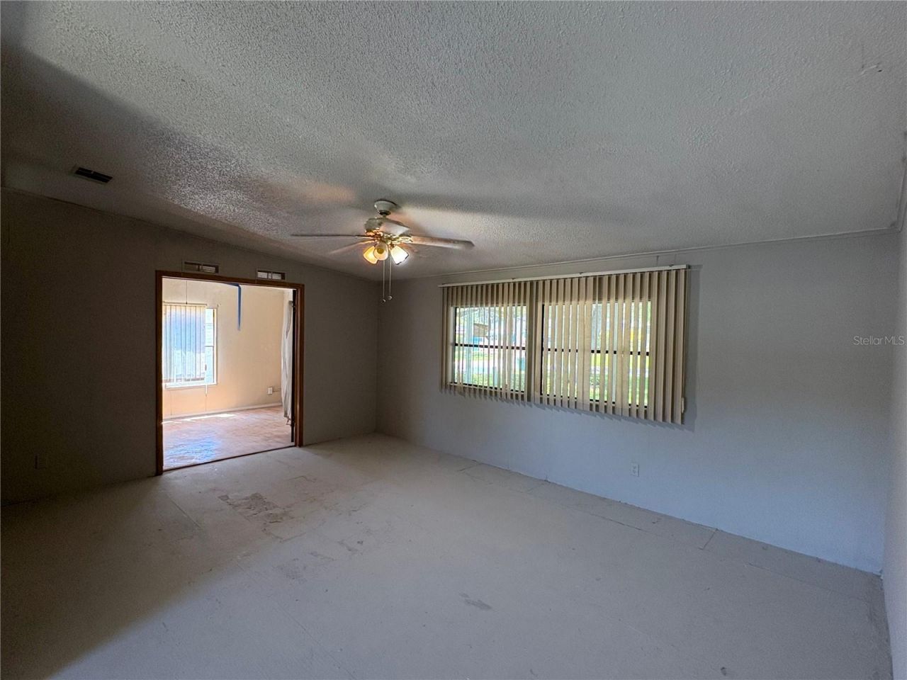 25034 Betton Hill, Leesburg, FL 34748 Photo