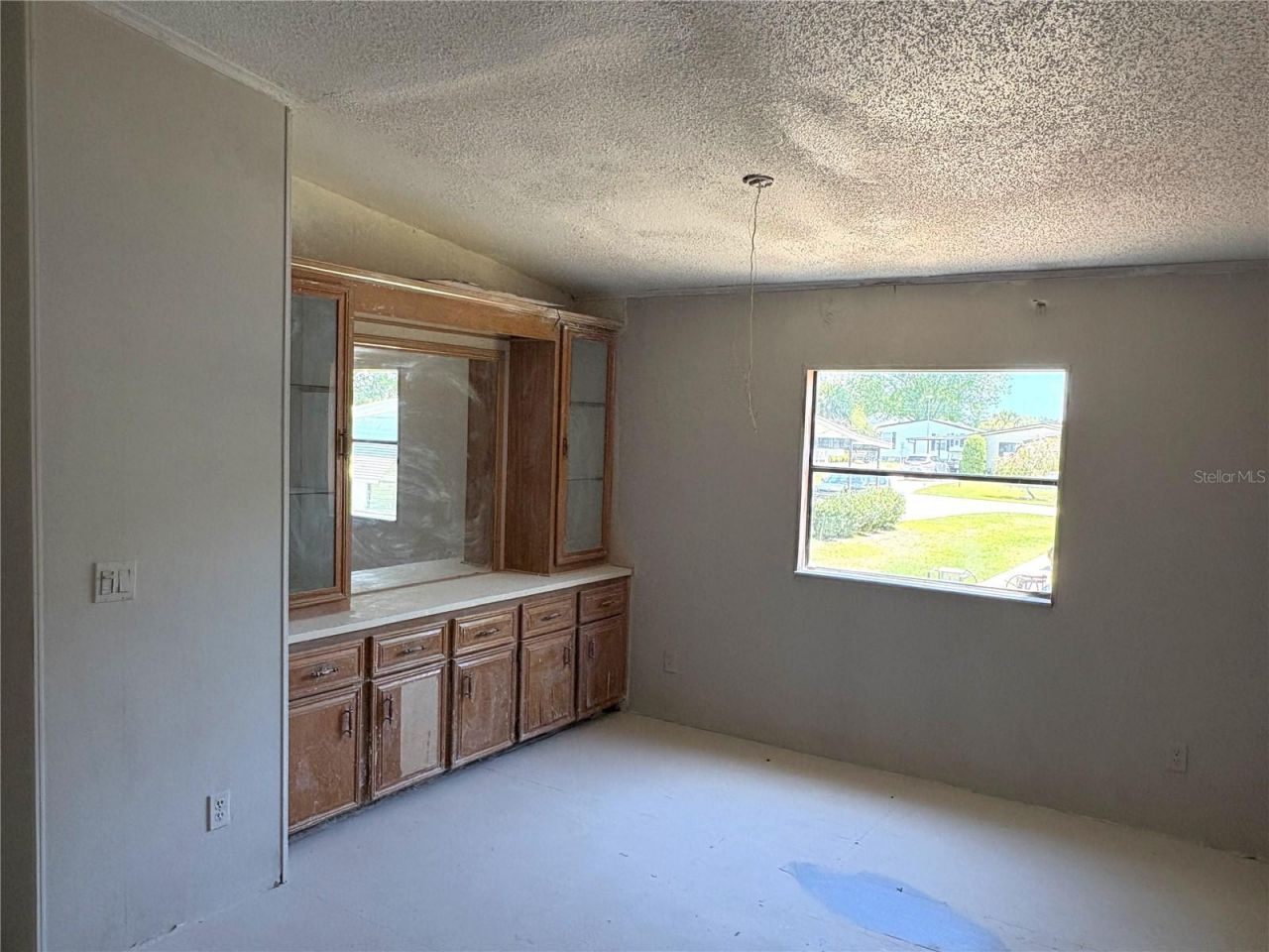 25034 Betton Hill, Leesburg, FL 34748 Photo