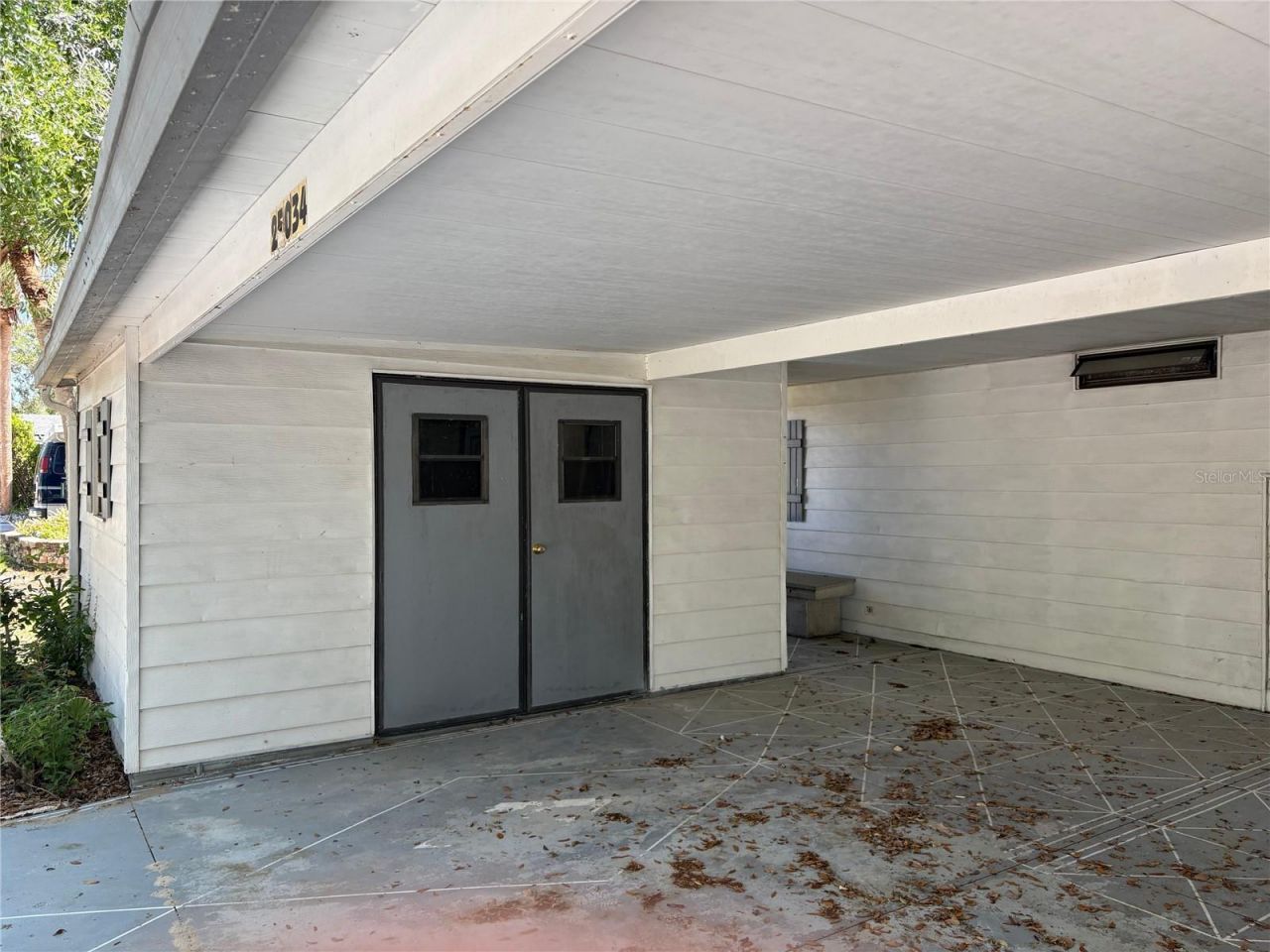 25034 Betton Hill, Leesburg, FL 34748 Photo