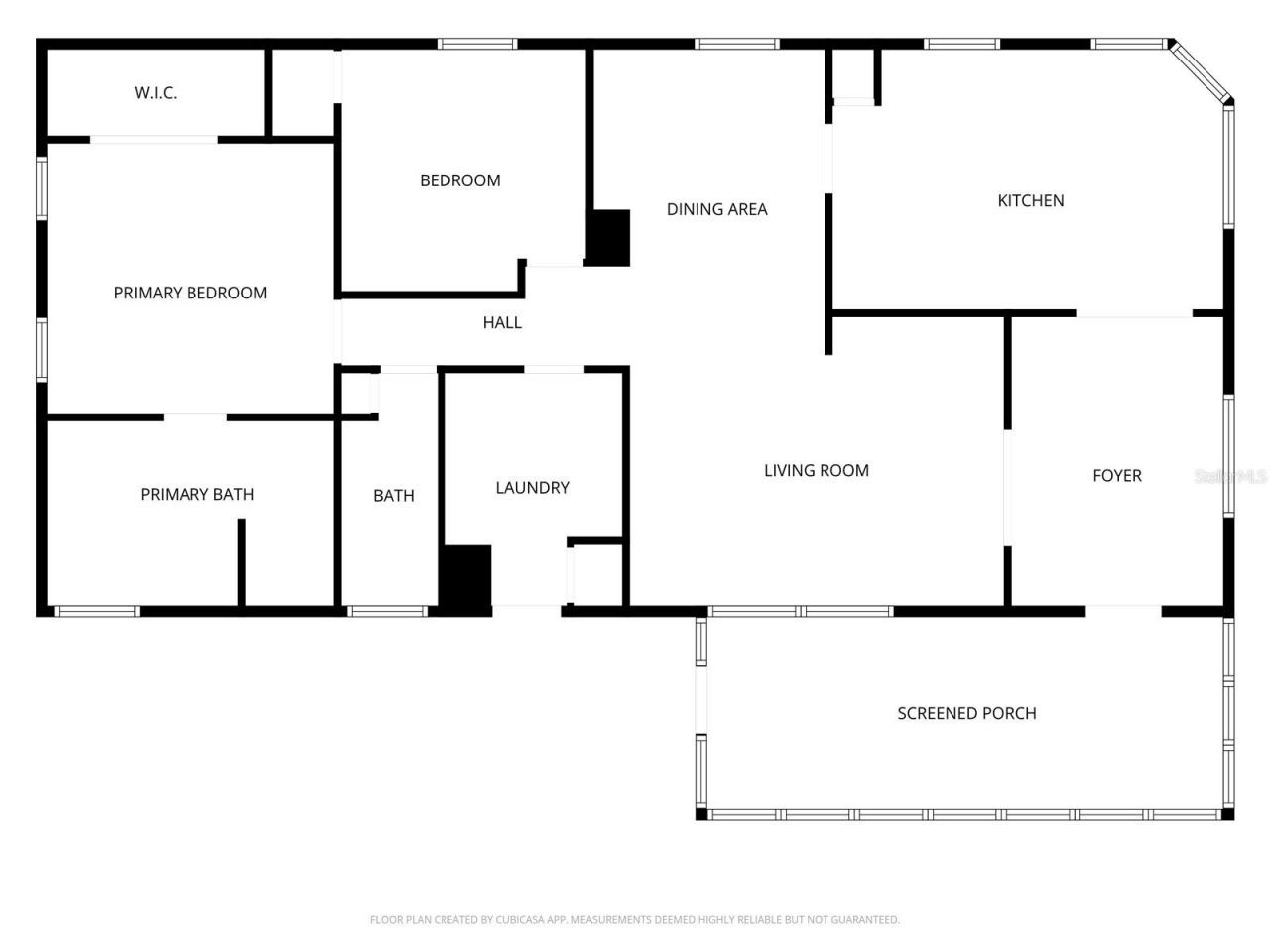 25034 Betton Hill, Leesburg, FL 34748 Photo