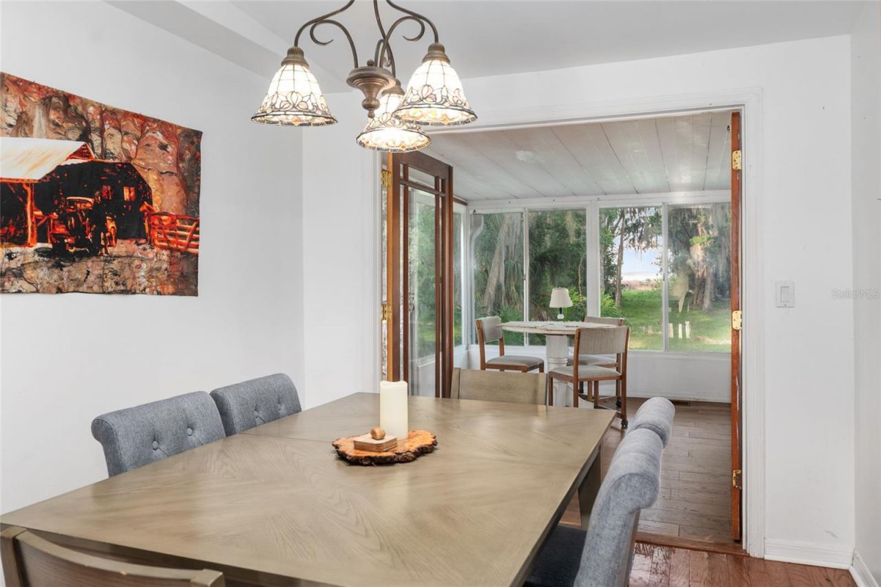 20361 1st Street, Mc Intosh, FL 32664 Photo