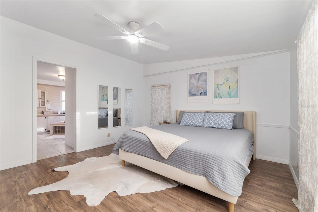 20361 1st Street, Mc Intosh, FL 32664 Photo