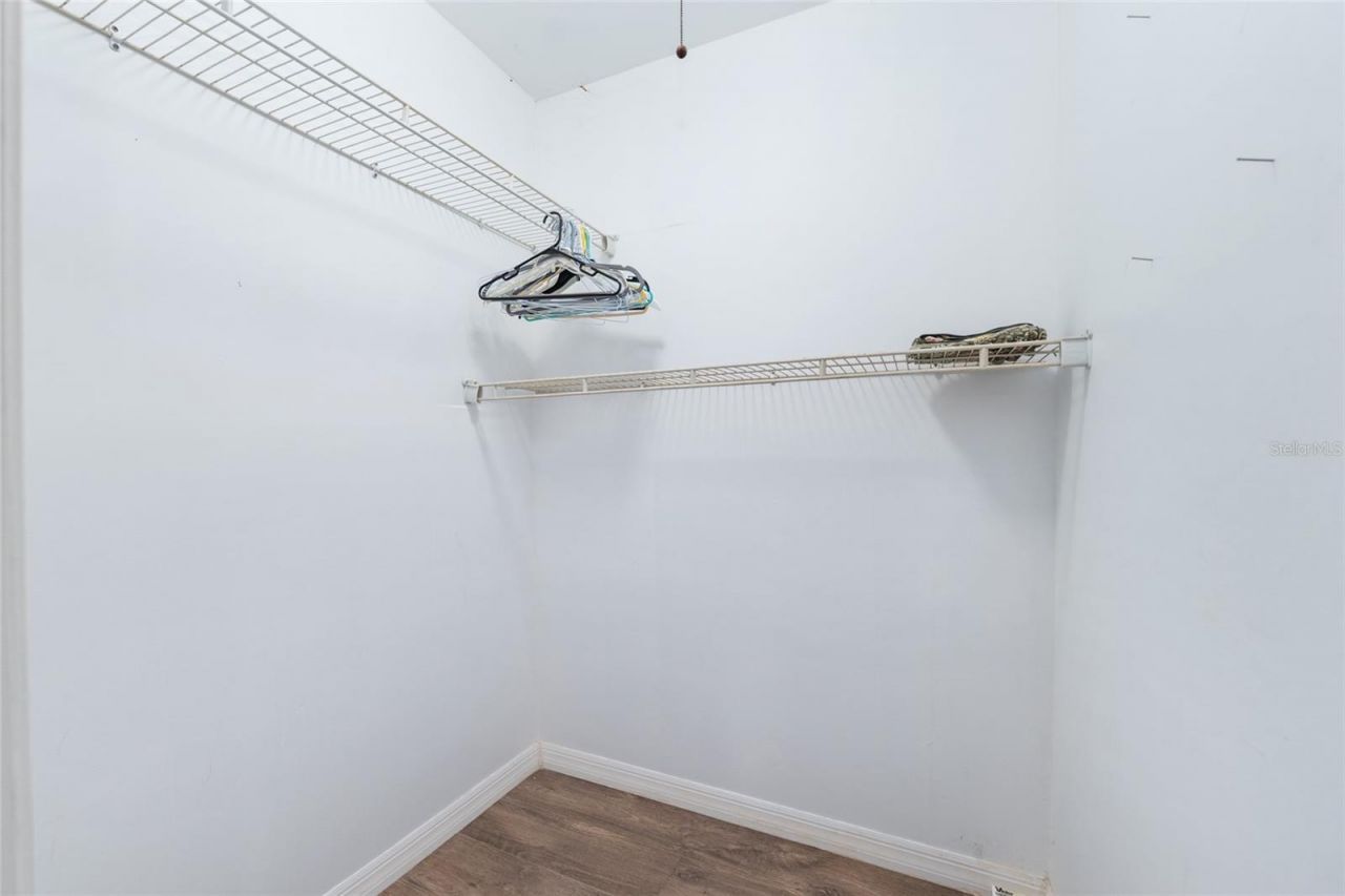 20361 1st Street, Mc Intosh, FL 32664 Photo