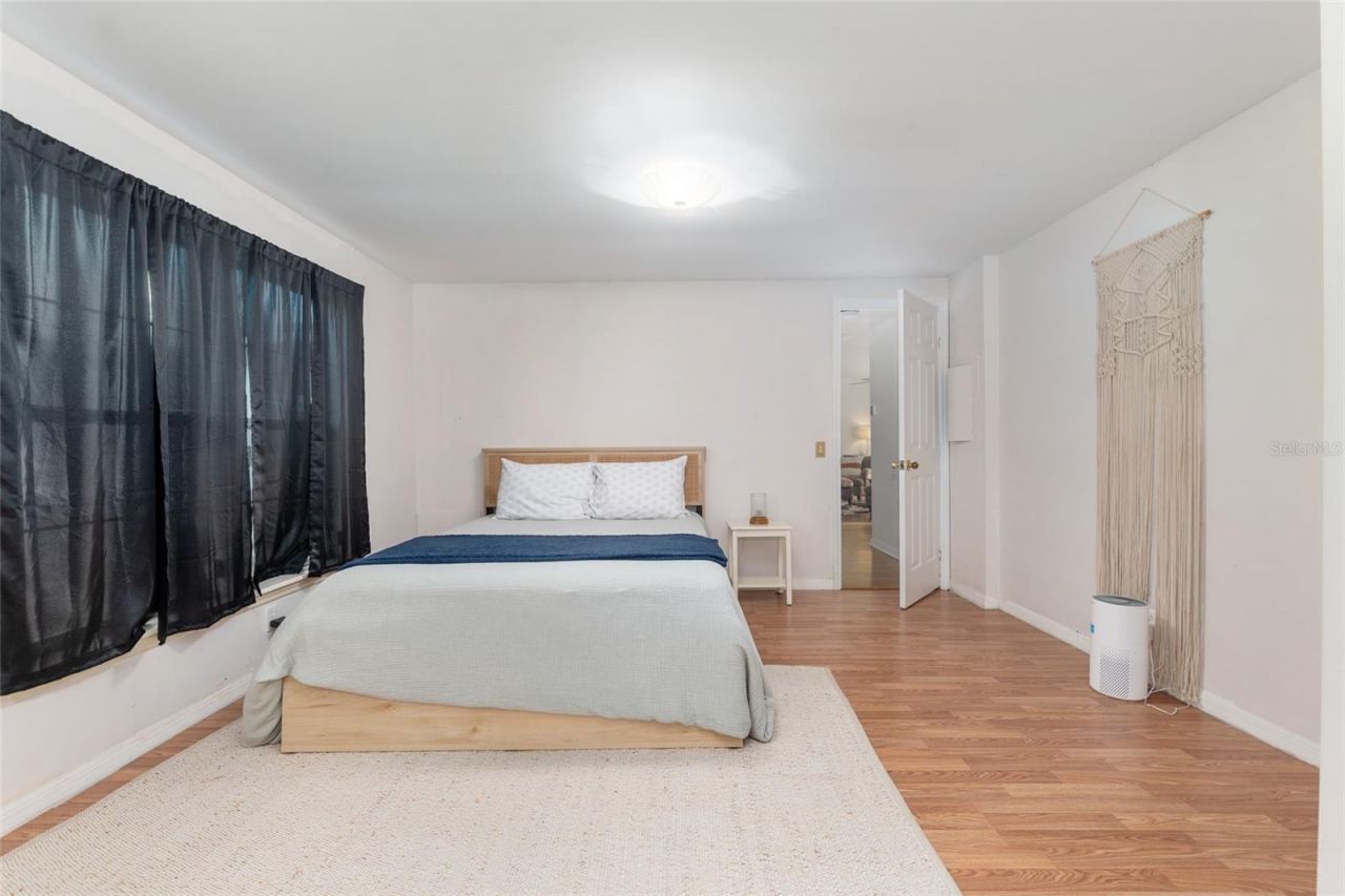 20361 1st Street, Mc Intosh, FL 32664 Photo