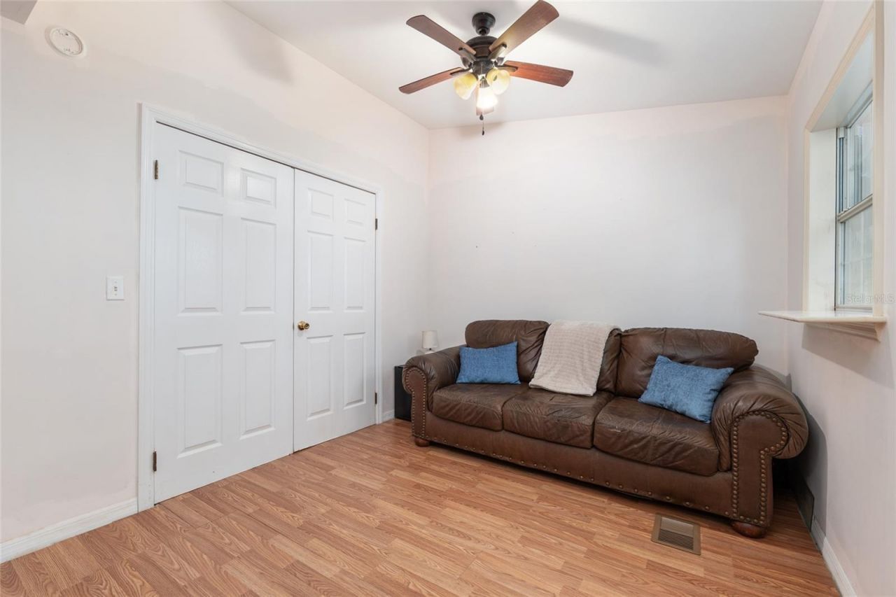 20361 1st Street, Mc Intosh, FL 32664 Photo