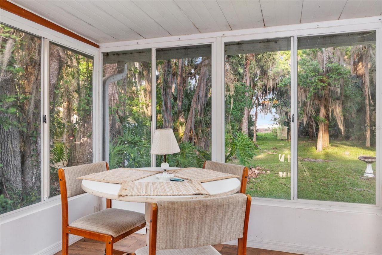 20361 1st Street, Mc Intosh, FL 32664 Photo