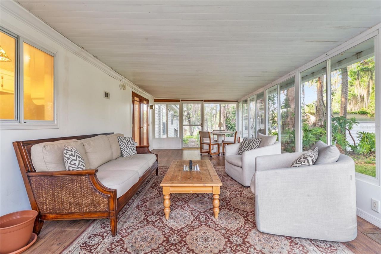 20361 1st Street, Mc Intosh, FL 32664 Photo