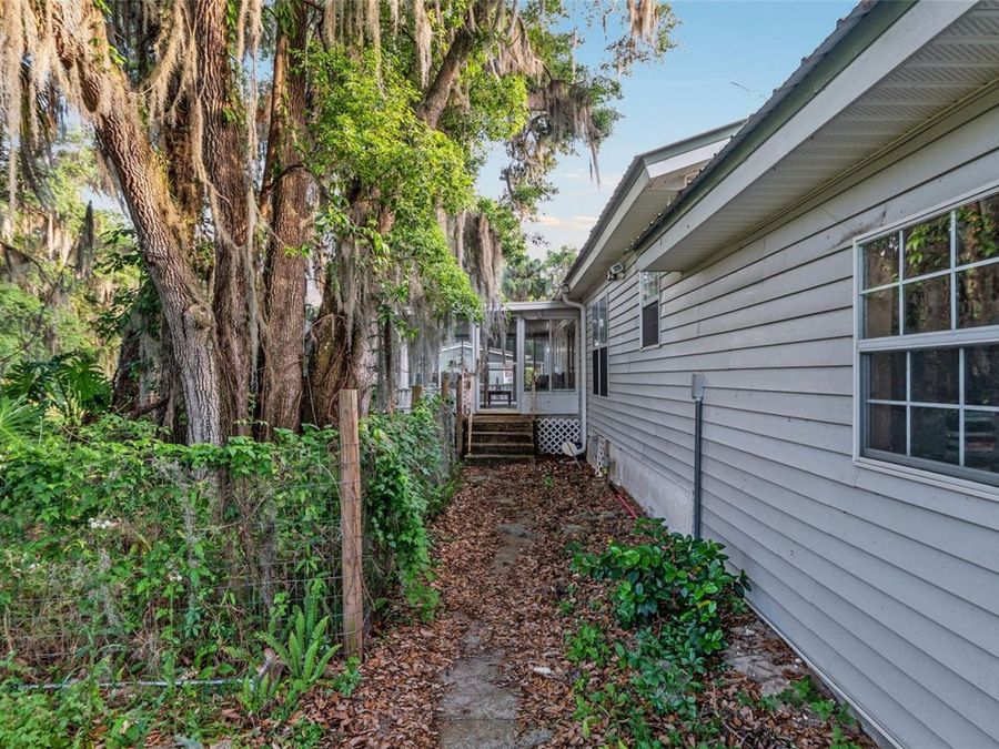 Property Image 51