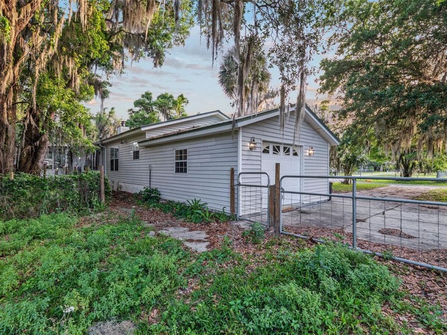 Property Image 53