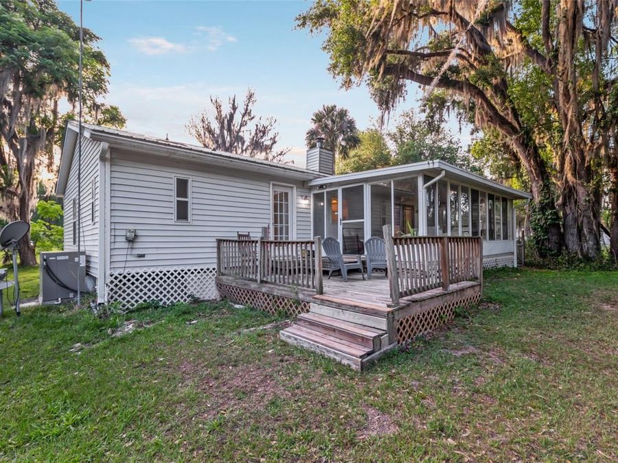 Property Image 57