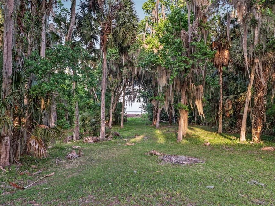 Property Image 60