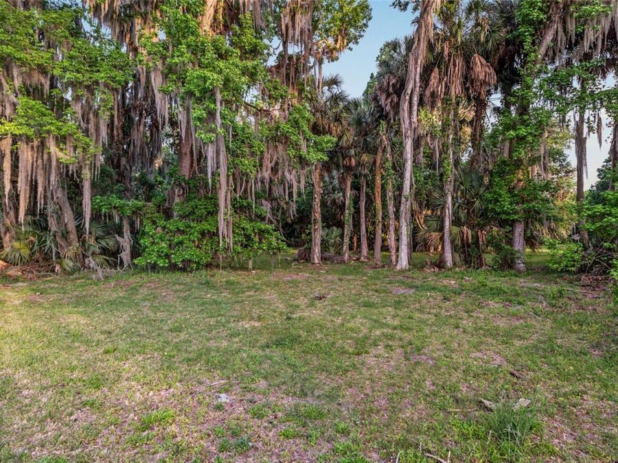 Property Image 61