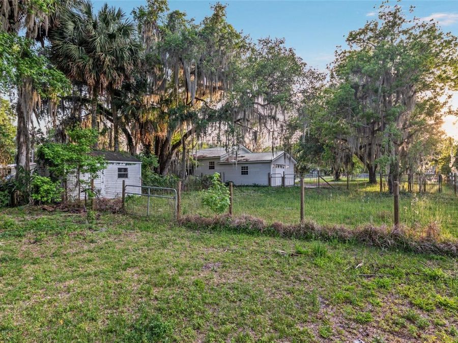 Property Image 62