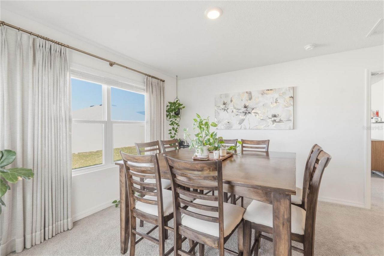 2114 NW 246th Terrace , Newberry, FL 32669 Photo