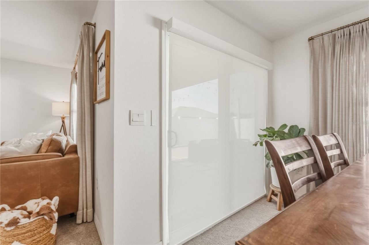 2114 NW 246th Terrace , Newberry, FL 32669 Photo