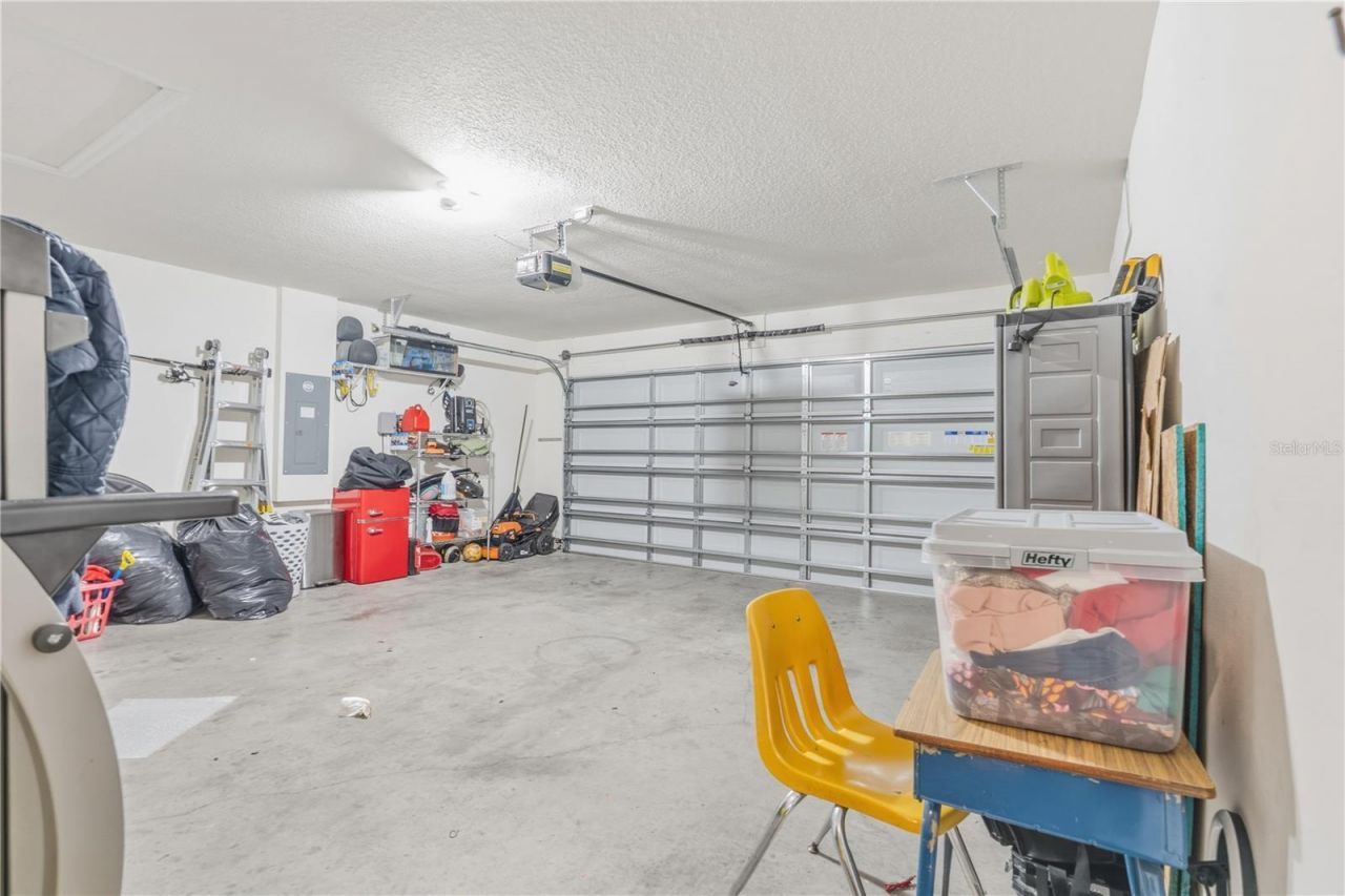 2114 NW 246th Terrace , Newberry, FL 32669 Photo