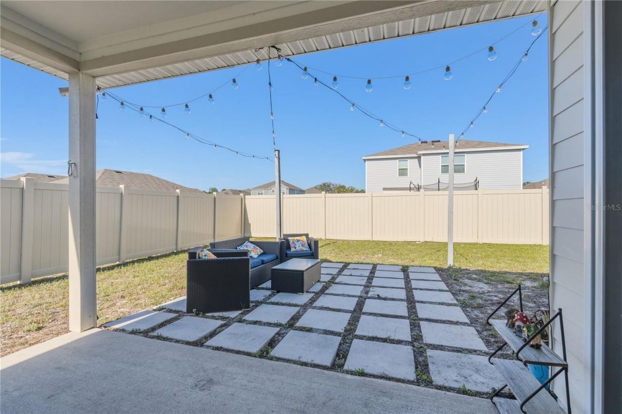 2114 NW 246th Terrace , Newberry, FL 32669 Photo