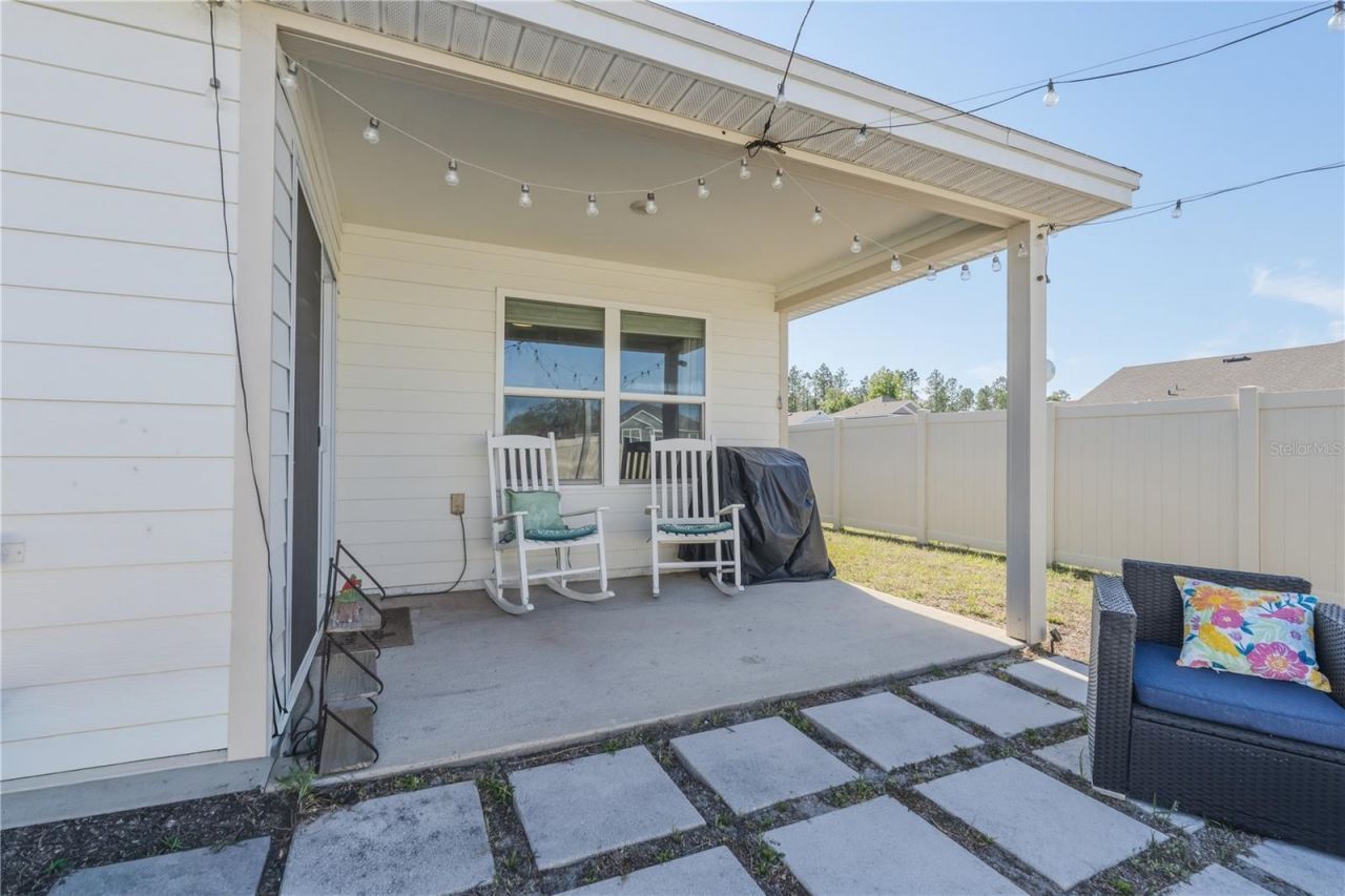 2114 NW 246th Terrace , Newberry, FL 32669 Photo