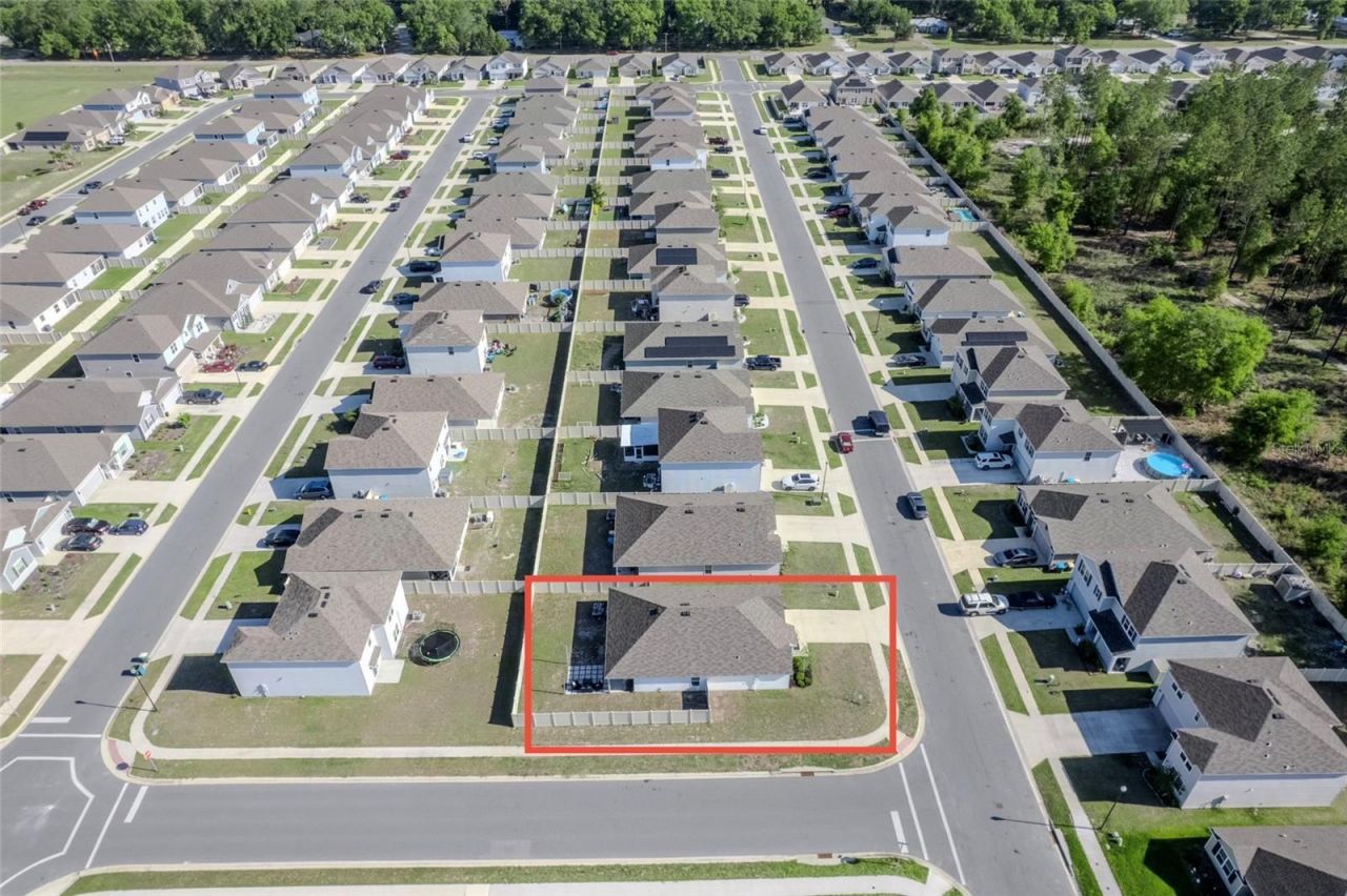 2114 NW 246th Terrace , Newberry, FL 32669 Photo