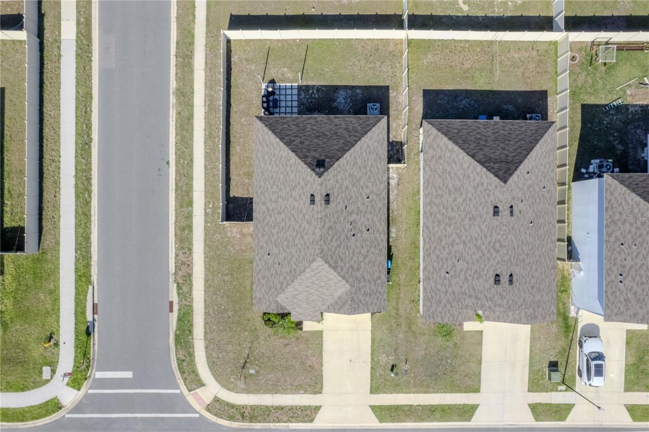 2114 NW 246th Terrace , Newberry, FL 32669 Photo