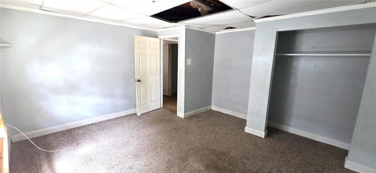 205 Dixie Highway, Auburndale, FL 33823 Photo