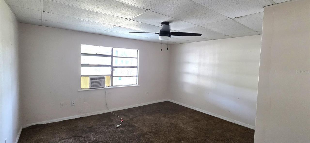 205 Dixie Highway, Auburndale, FL 33823 Photo