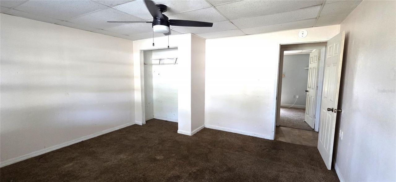 205 Dixie Highway, Auburndale, FL 33823 Photo