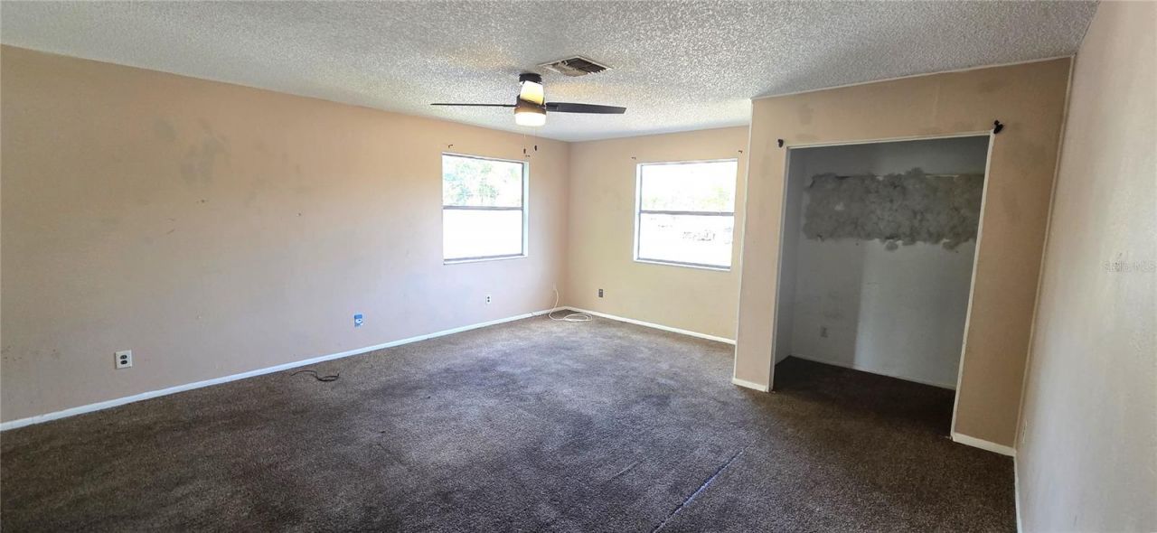 205 Dixie Highway, Auburndale, FL 33823 Photo