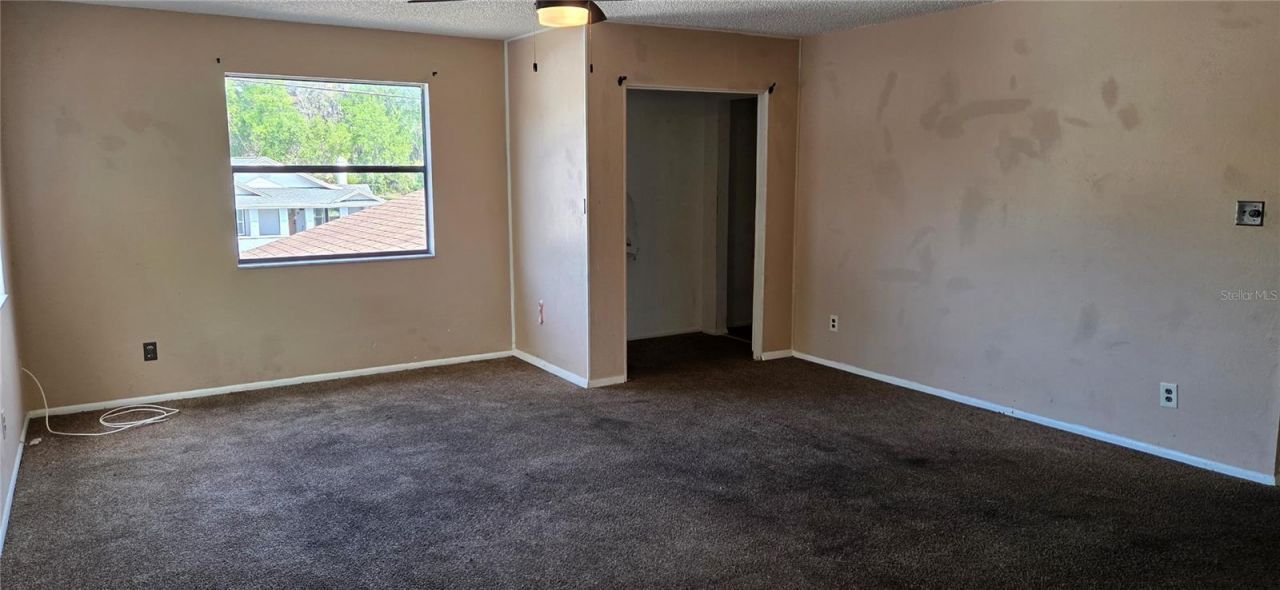 205 Dixie Highway, Auburndale, FL 33823 Photo
