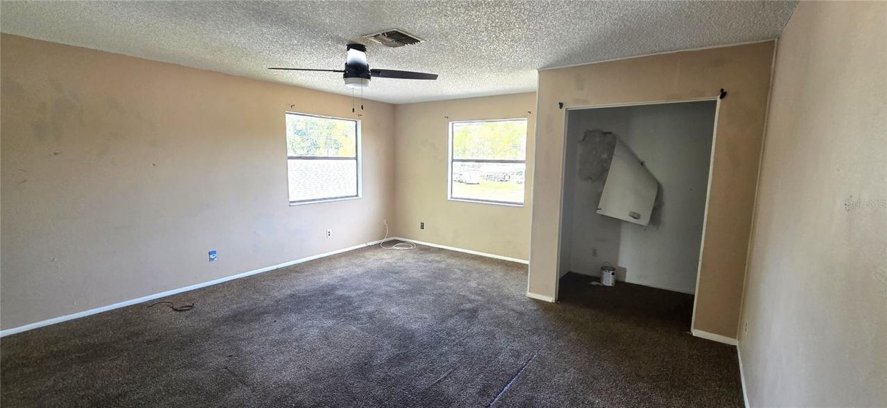 205 Dixie Highway, Auburndale, FL 33823 Photo