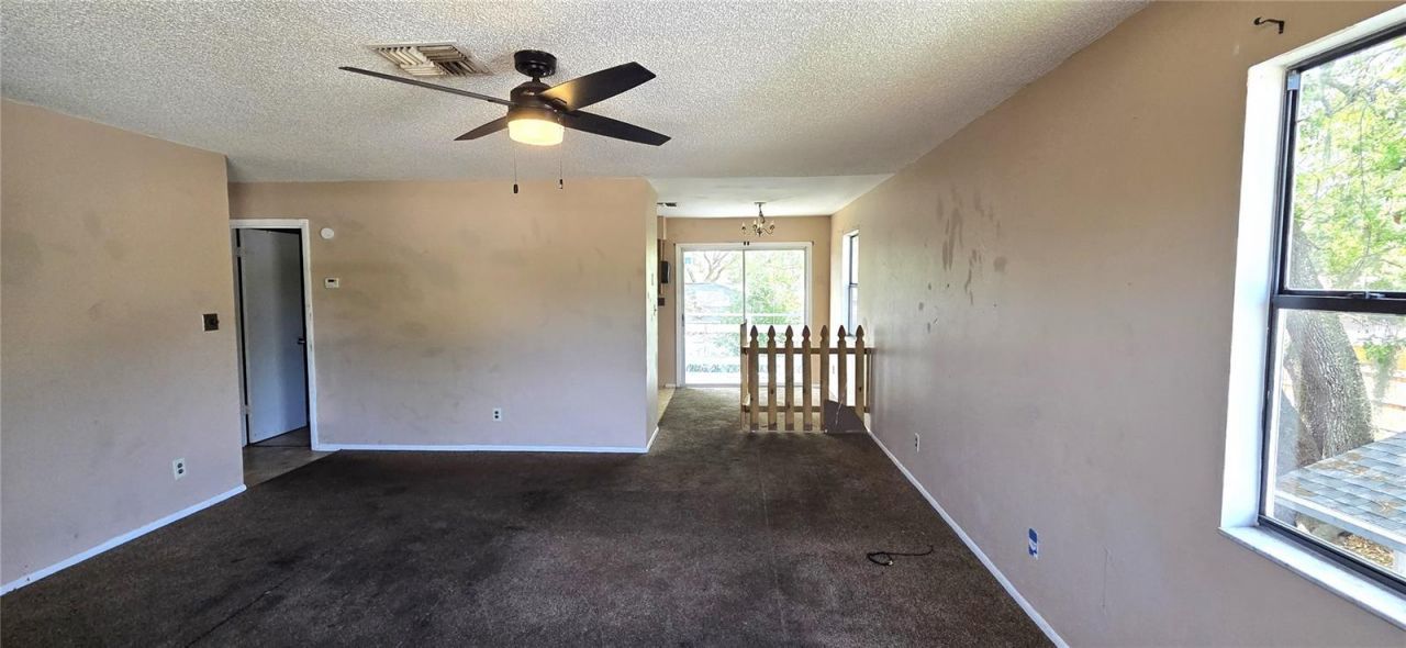 205 Dixie Highway, Auburndale, FL 33823 Photo