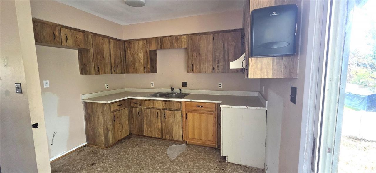 205 Dixie Highway, Auburndale, FL 33823 Photo