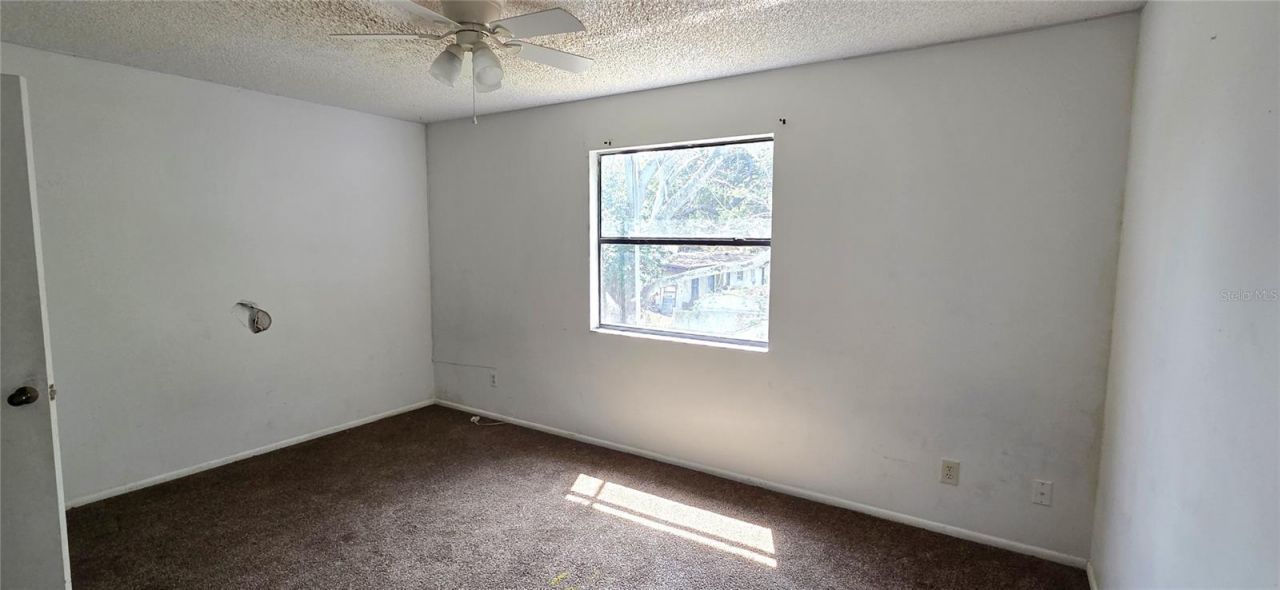205 Dixie Highway, Auburndale, FL 33823 Photo