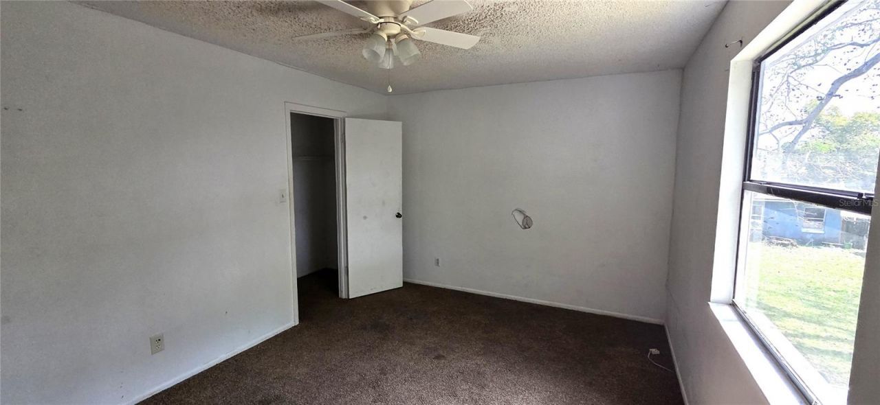 205 Dixie Highway, Auburndale, FL 33823 Photo