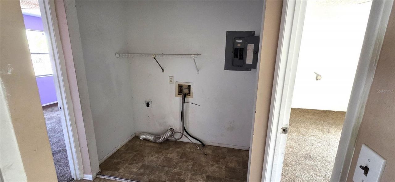 205 Dixie Highway, Auburndale, FL 33823 Photo