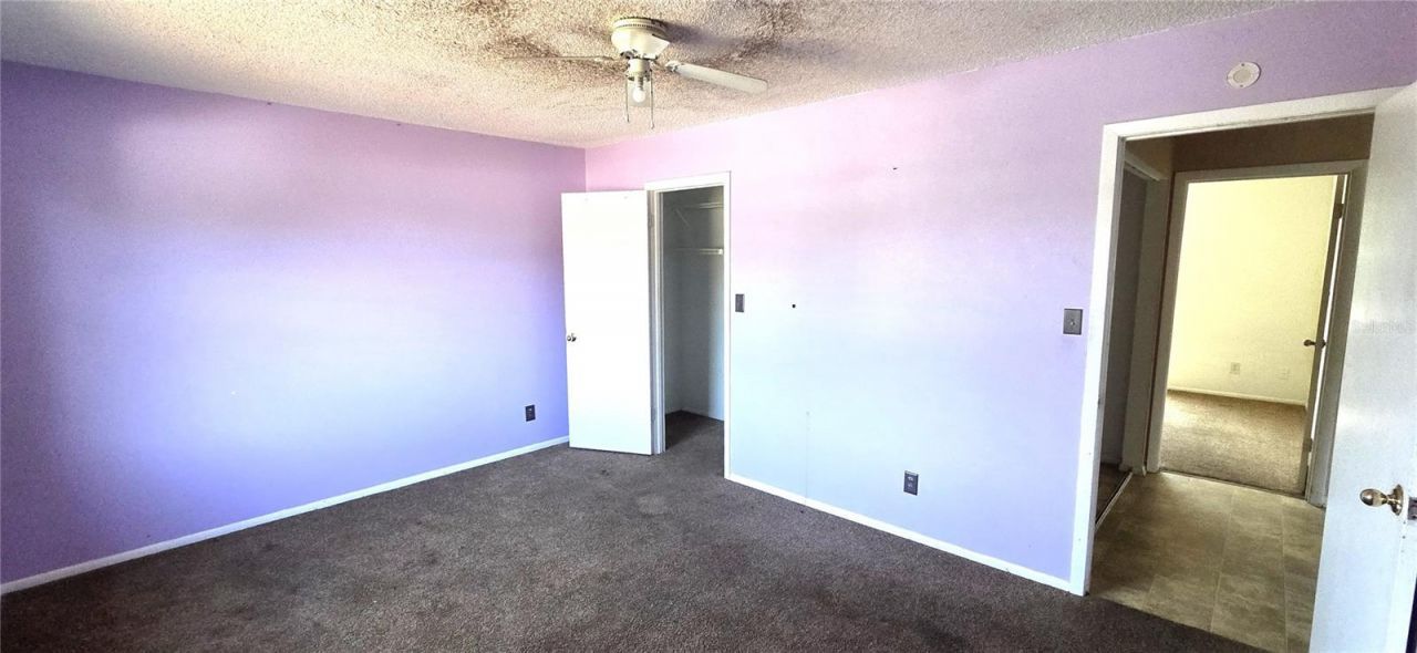 205 Dixie Highway, Auburndale, FL 33823 Photo