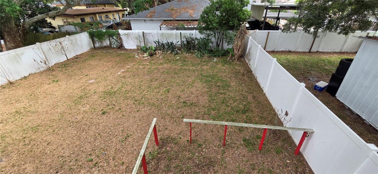 205 Dixie Highway, Auburndale, FL 33823 Photo
