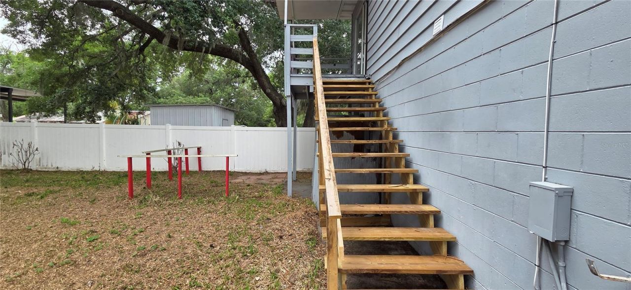 205 Dixie Highway, Auburndale, FL 33823 Photo