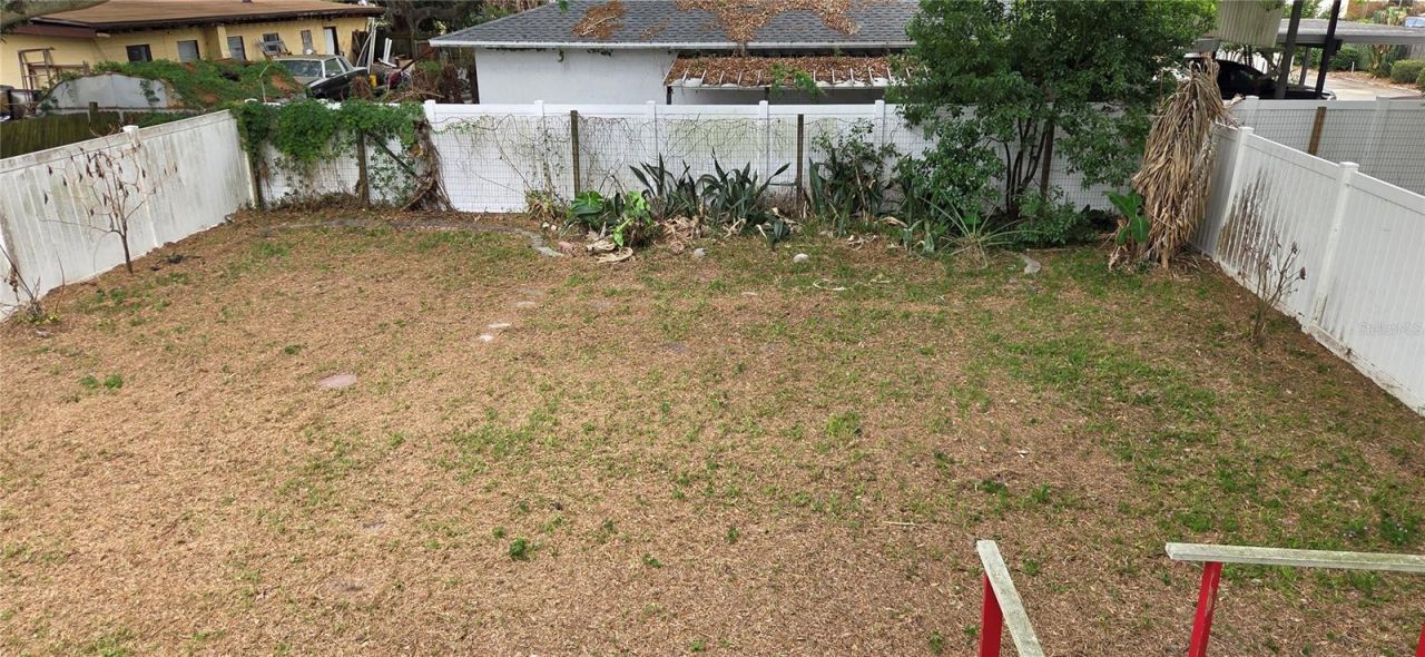 205 Dixie Highway, Auburndale, FL 33823 Photo