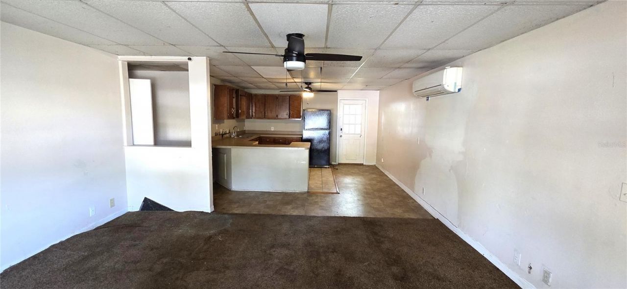 205 Dixie Highway, Auburndale, FL 33823 Photo