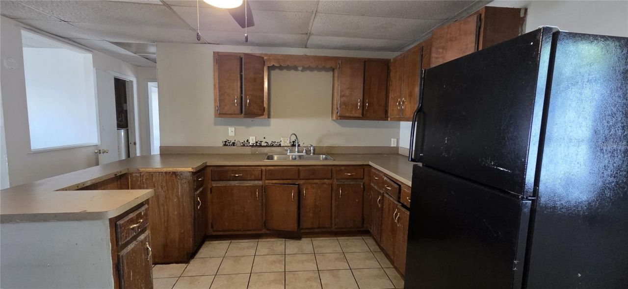 205 Dixie Highway, Auburndale, FL 33823 Photo
