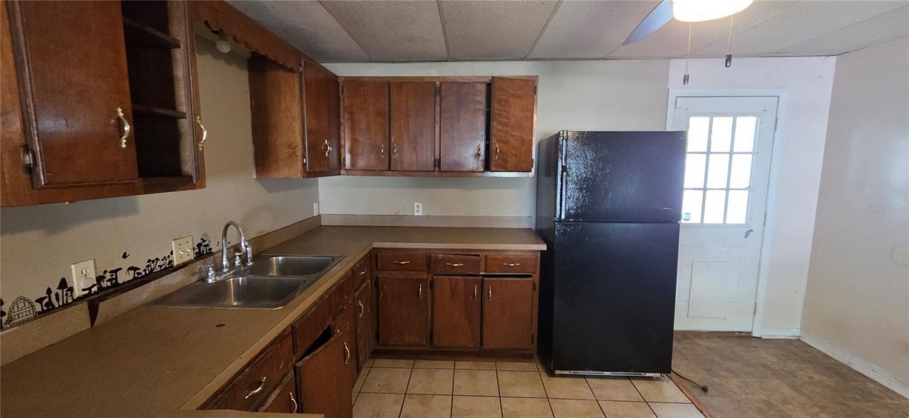 205 Dixie Highway, Auburndale, FL 33823 Photo